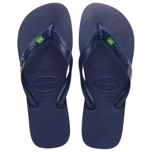Havaianas Brasil